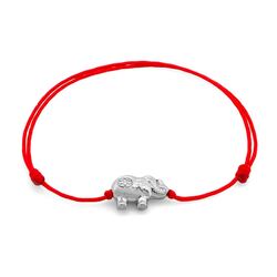 pulsera-amalfi-elefante-red-plata-925-castellamare