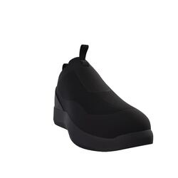 tenis-inteligentes-confort-step-t-25-negro