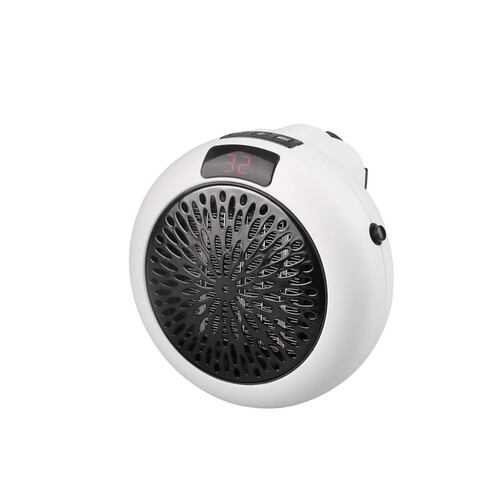 Calentador de Espacios Personal Insta Heater