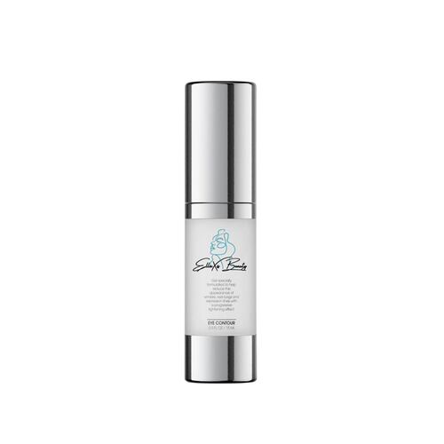 Crema Tensora Antiarrugas Ellixxis Beauty