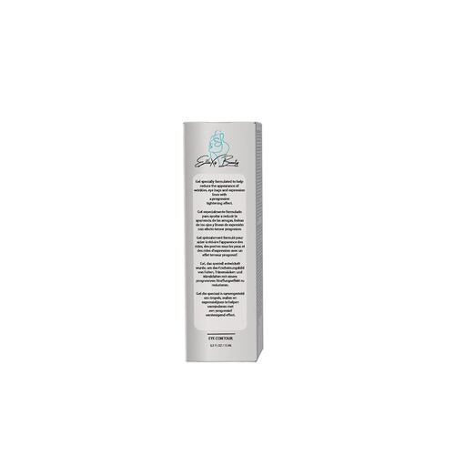 Crema Tensora Antiarrugas Ellixxis Beauty