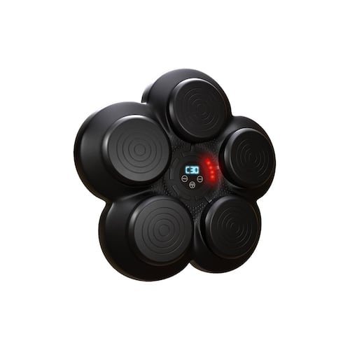 Máquina para Practicar Boxeo Ritmo Box