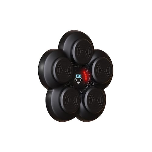 Máquina para Practicar Boxeo Ritmo Box