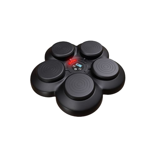 Máquina para Practicar Boxeo Ritmo Box