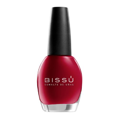 Esmalte Chico Pin Up Bissú