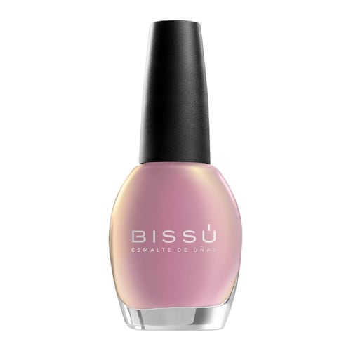 Esmalte 102 el Dorado Bissú