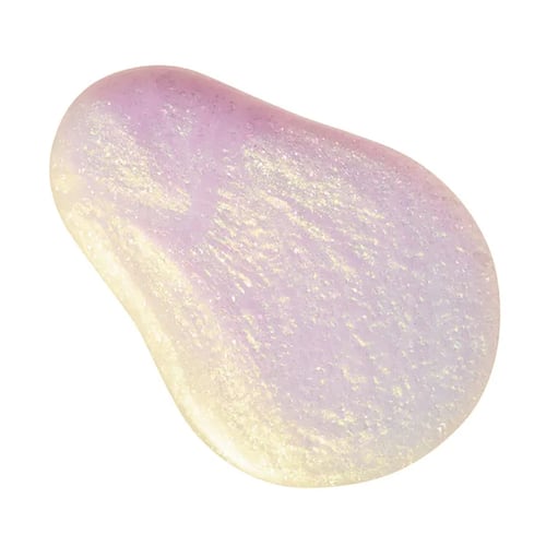Esmalte 102 el Dorado Bissú