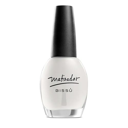 Esmalte Chico Matizador Bissú