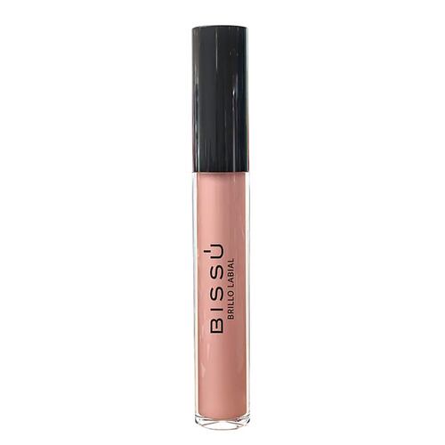 Brillo Labial 01 Resplandor Bissú