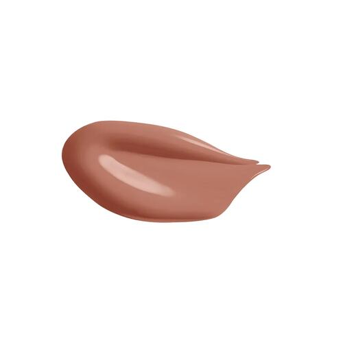Brillo Labial 01 Resplandor Bissú