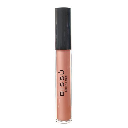 Brillo Labial 02 Reluciente Bissú