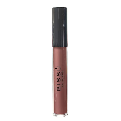 Brillo Labial 03 Luminosa Bissú