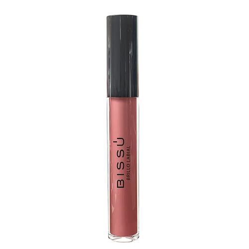 Brillo Labial 04 Radiante Bissú