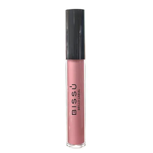 Brillo Labial 05 Fulgor Bissú