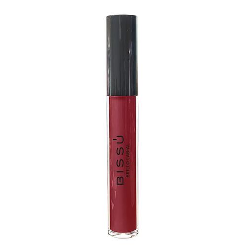 Brillo Labial 08 Luz Bissú