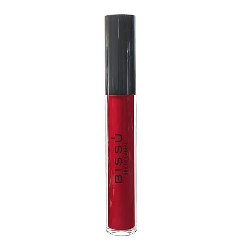 Brillo Labial 10 Incandescente Bissú