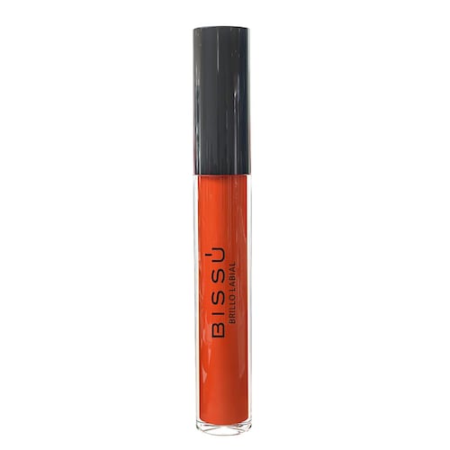 Brillo Labial 12 Vibrante Bissú