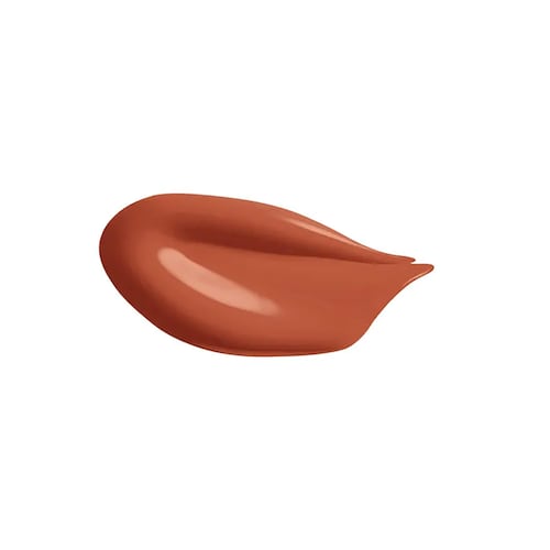 Brillo Labial 12 Vibrante Bissú