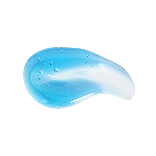 Labial Magico Mora Azul  Bissú