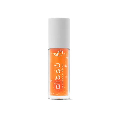 Labial Magico Naranja Bissú