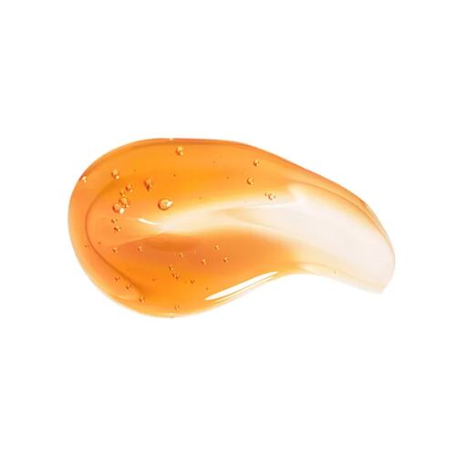 Labial Magico Naranja Bissú