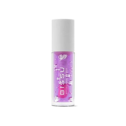 Labial Magico Uva Bissú