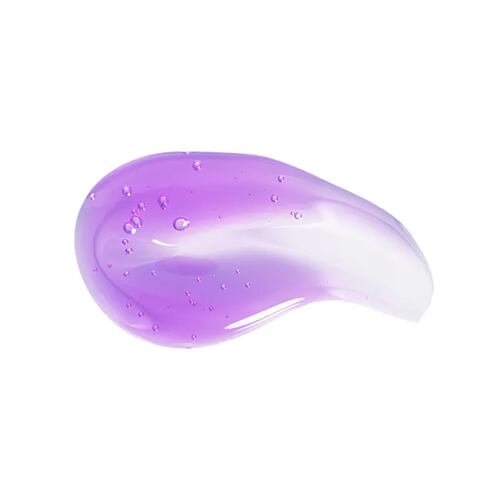 Labial Magico Uva Bissú