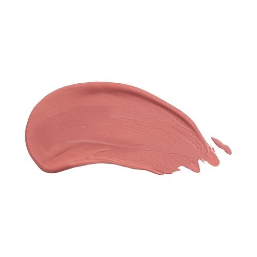Labial Líquido Mate 2 Talentosa Bissú