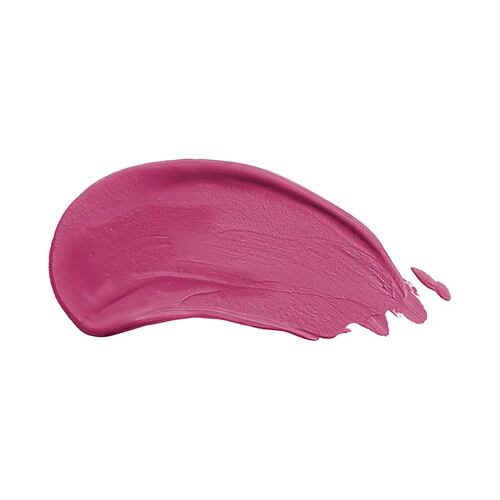 Labial Líquido Mate 4 Unica Bissú