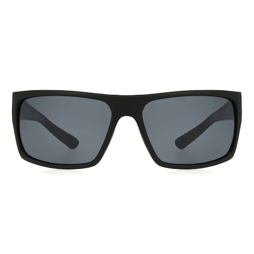 Lente Solar Negro para Hombre Body Glove