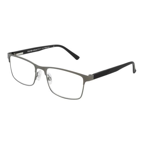 Lentes de Lectura Kyne Gun 250 Foster Grant Readers