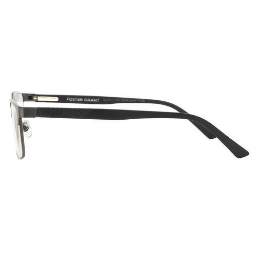Lentes de Lectura Kyne Gun 250 Foster Grant Readers