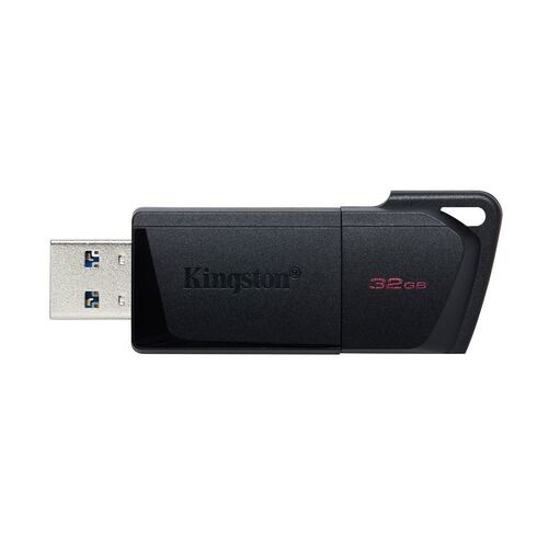 Memoria USB Kingston 32 GB