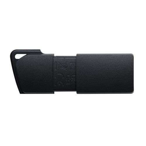 Memoria USB Kingston 32 GB