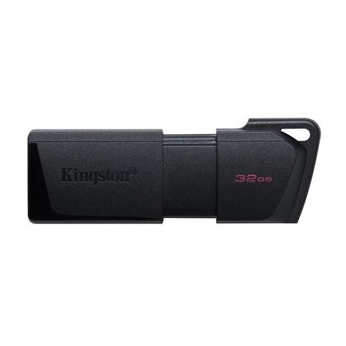 Memoria USB Kingston 32 GB