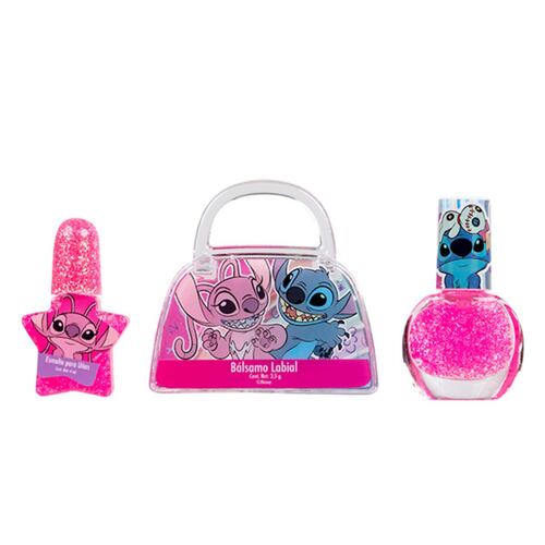 Set Ultimate Fashion Disney Stitch