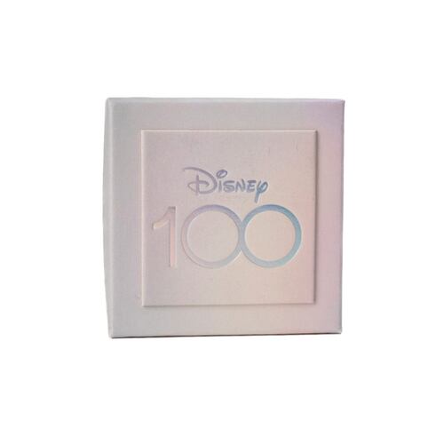 Pulsera con Dijes Mickey Mouse Disney