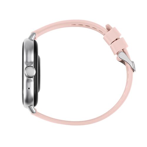 Smartwatch STF Kronos Station + Rosa