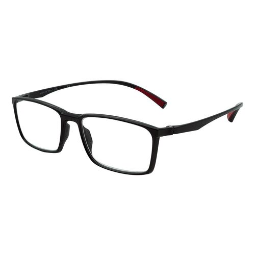 Lentes de Lectura Tech Beck Blk 350 Technology