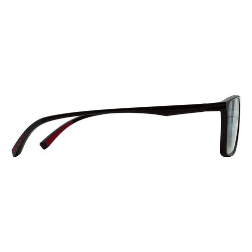 Lentes de Lectura Tech Beck Blk 350 Technology