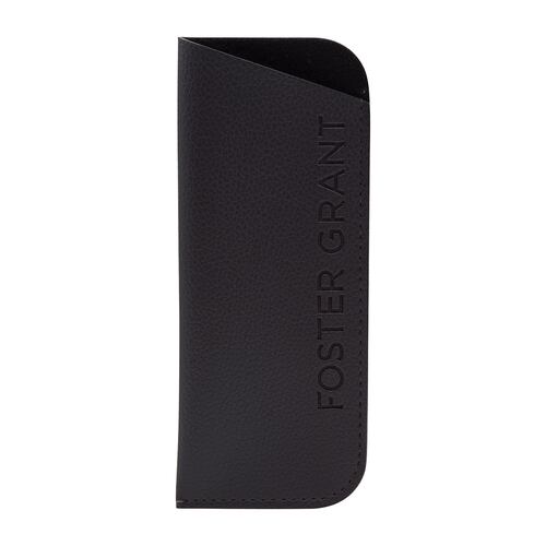 Lentes de Lectura Tech Beck Blk 350 Technology