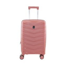 maleta-de-20-pulgadas-rosa-rhin-royal-swiss