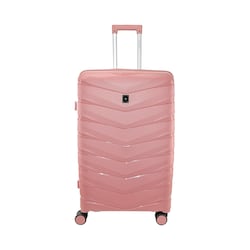 maleta-de-28-pulgadas-rosa-rhin-royal-swiss