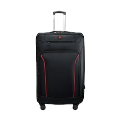 maleta-de-30-pulgadas-negro-bienz-swiss-navy
