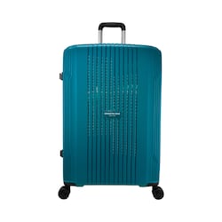 maleta-de-28-pulgadas-turquesa-midtown-kenneth-cole