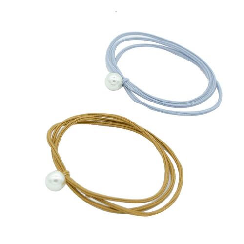 Juego 2 Ligas Tendencia con Perla Ponette