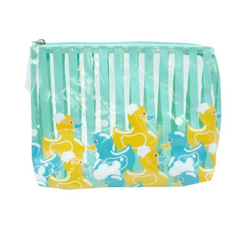 Cosmetiquera Funky Beach Ponette