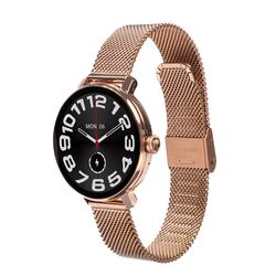 smartwatch-stf-kronos-amber-dorado
