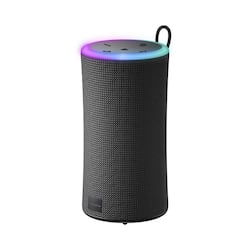 bocina-rolling-stone-20w-con-luz-led