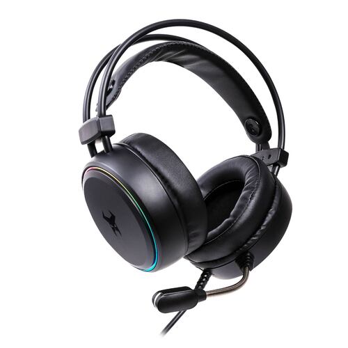 Diadema Gaming Msa10
